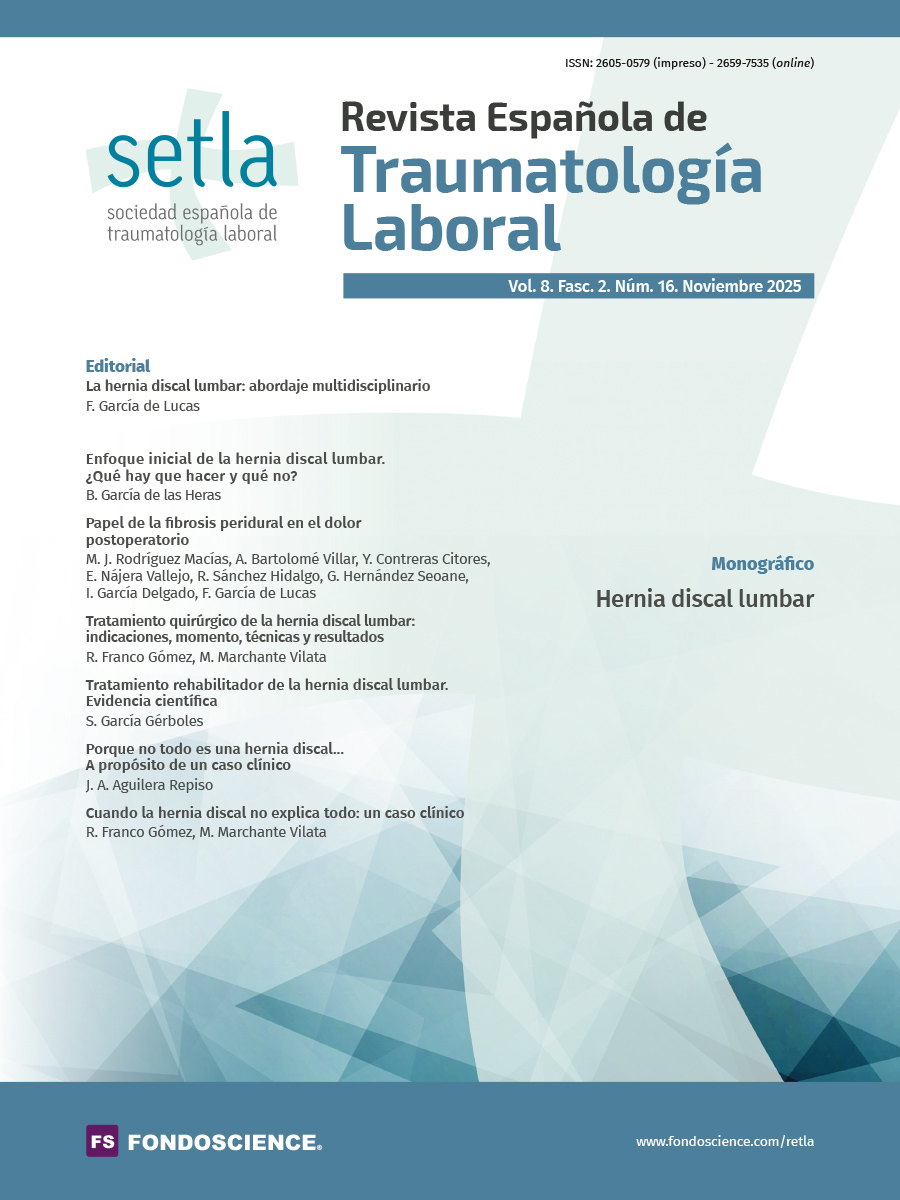 Portada retla.08216.fs2511